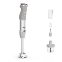 Tefal Quickchef+ HB673B30 product thumbnail